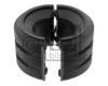 FEBI BILSTEIN 47647 Stabiliser Mounting